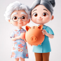 Over 80 Life Insurance Quote in 2025 – What You Need to Know