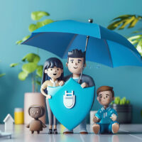 Life Insurance South Dakota – Affordable Plans & Quotes