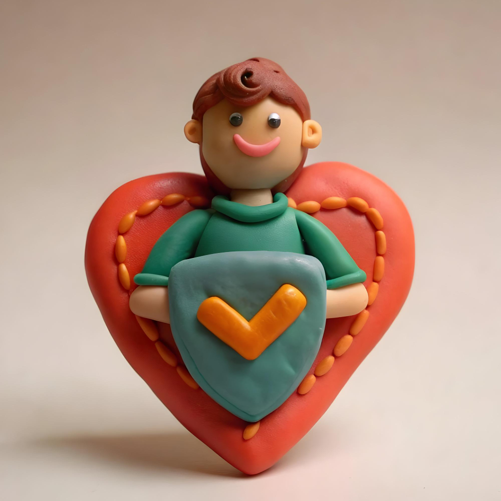 VUL Life Insurance in New York Flexible Coverage with Market Growth