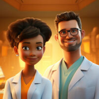 Virtual Financial Advisor for Physicians in Mississippi