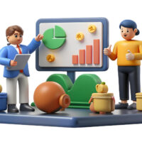 Virtual Financial Advisors in North Dakota & South Dakota