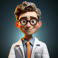 Virtual Financial Planning for Physicians in Cary NC