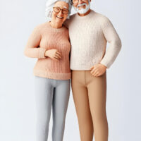 🏜️ Best Retirement Planning in Nevada 2025