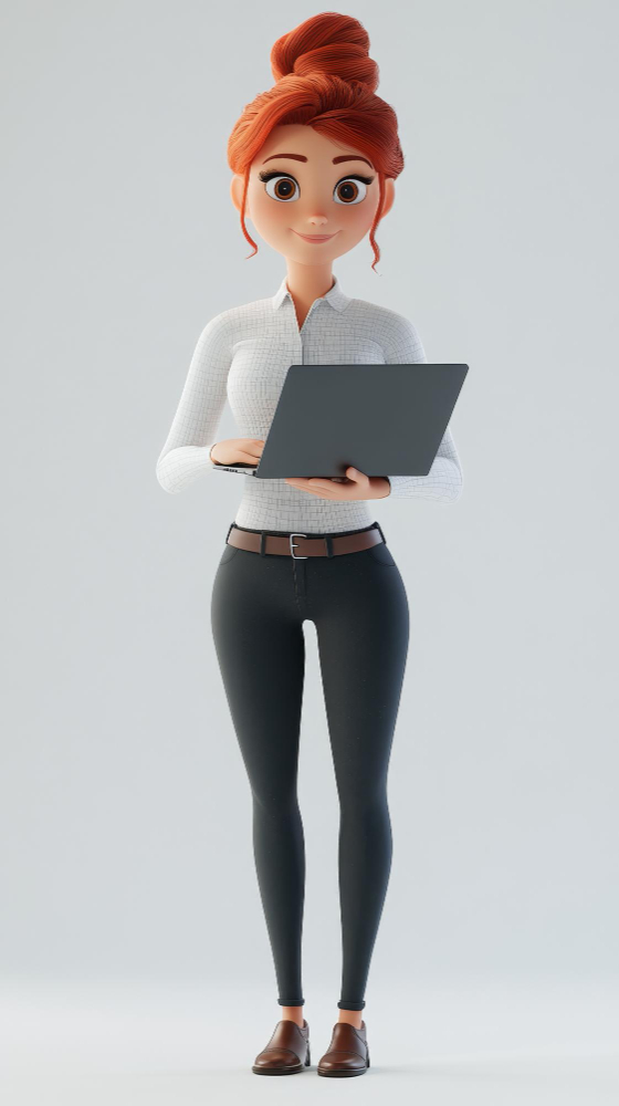 Fiduciary Financial Advisors for Women Breadwinners in Wisconsin and Arizona