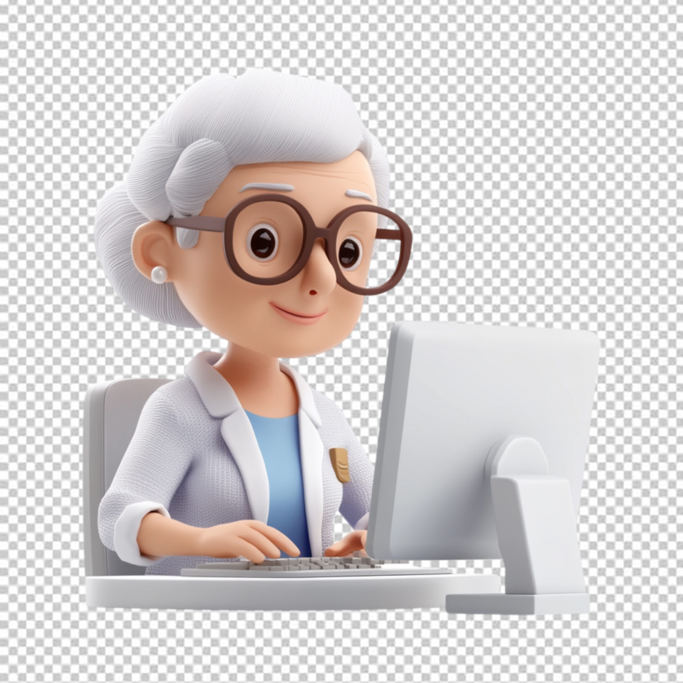 Affordable Short-Term Insurance Wisconsin