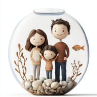 Affordable Term Life Insurance in Raleigh NC