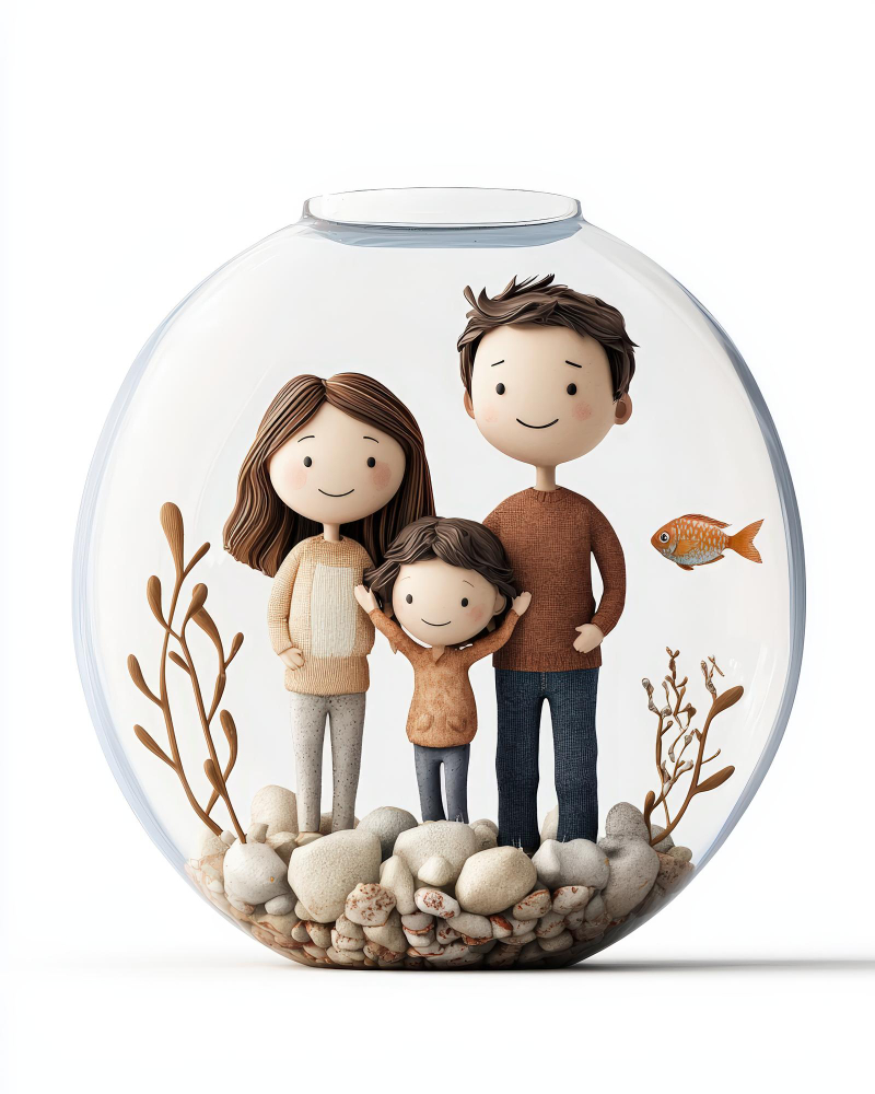 Affordable Term Life Insurance in Raleigh NC