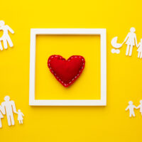 BEST Second-to-Die Life Insurance in North Carolina