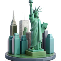 Best Life Insurance for Estate Taxes in New York