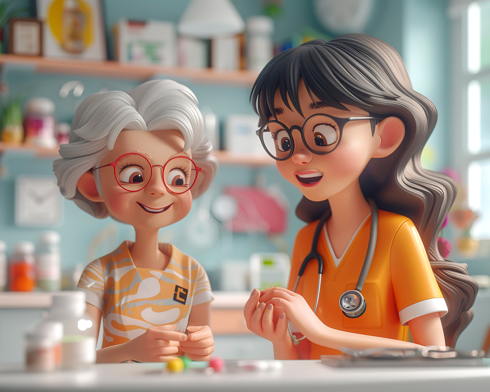 Best Short-Term Health Plans in Minnesota