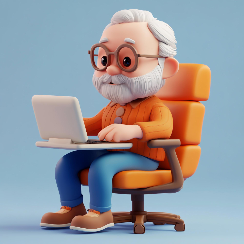 Best Short-Term Medical Insurance in North Carolina