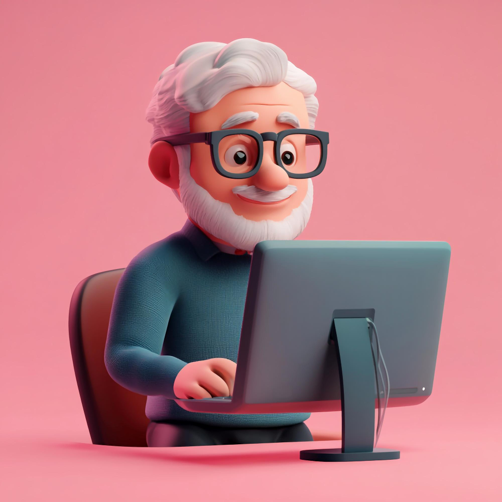 Best Short-Term Medical Insurance in Ocala Florida