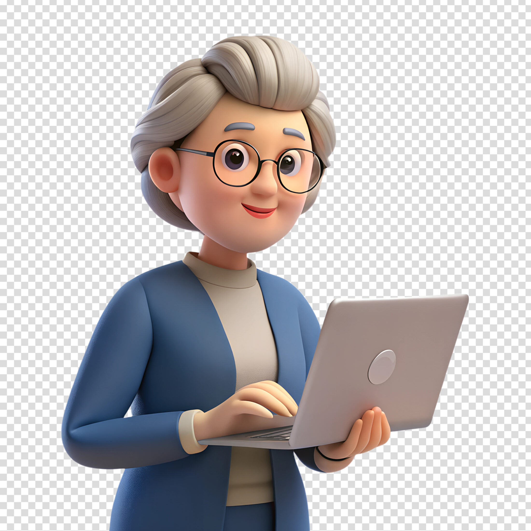 Best Short-Term Medical Insurance in San Francisco California