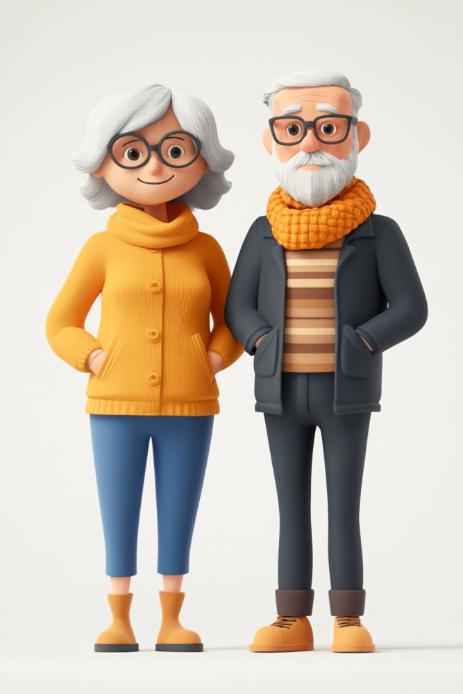 Burial Insurance for Seniors Over 80 in Idaho