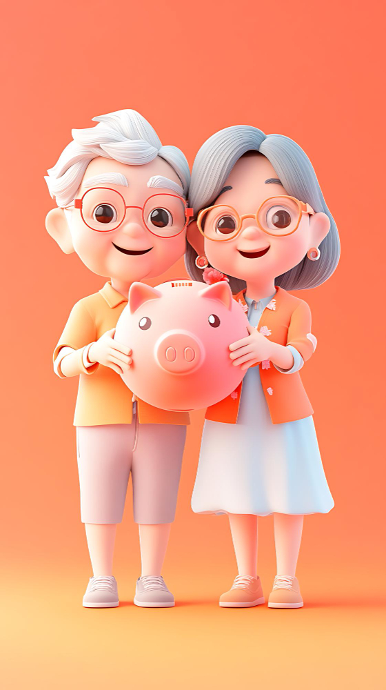 Buy Annuity in Tennessee A Smart Move for Your Retirement Future