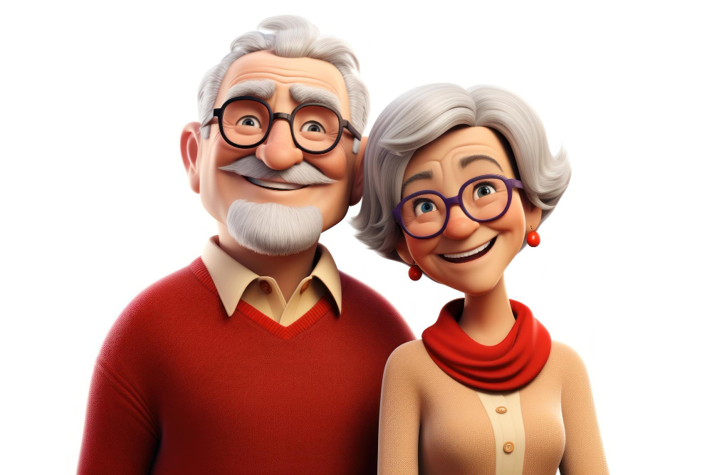 Fixed Index Annuity What Dave Ramsey Says