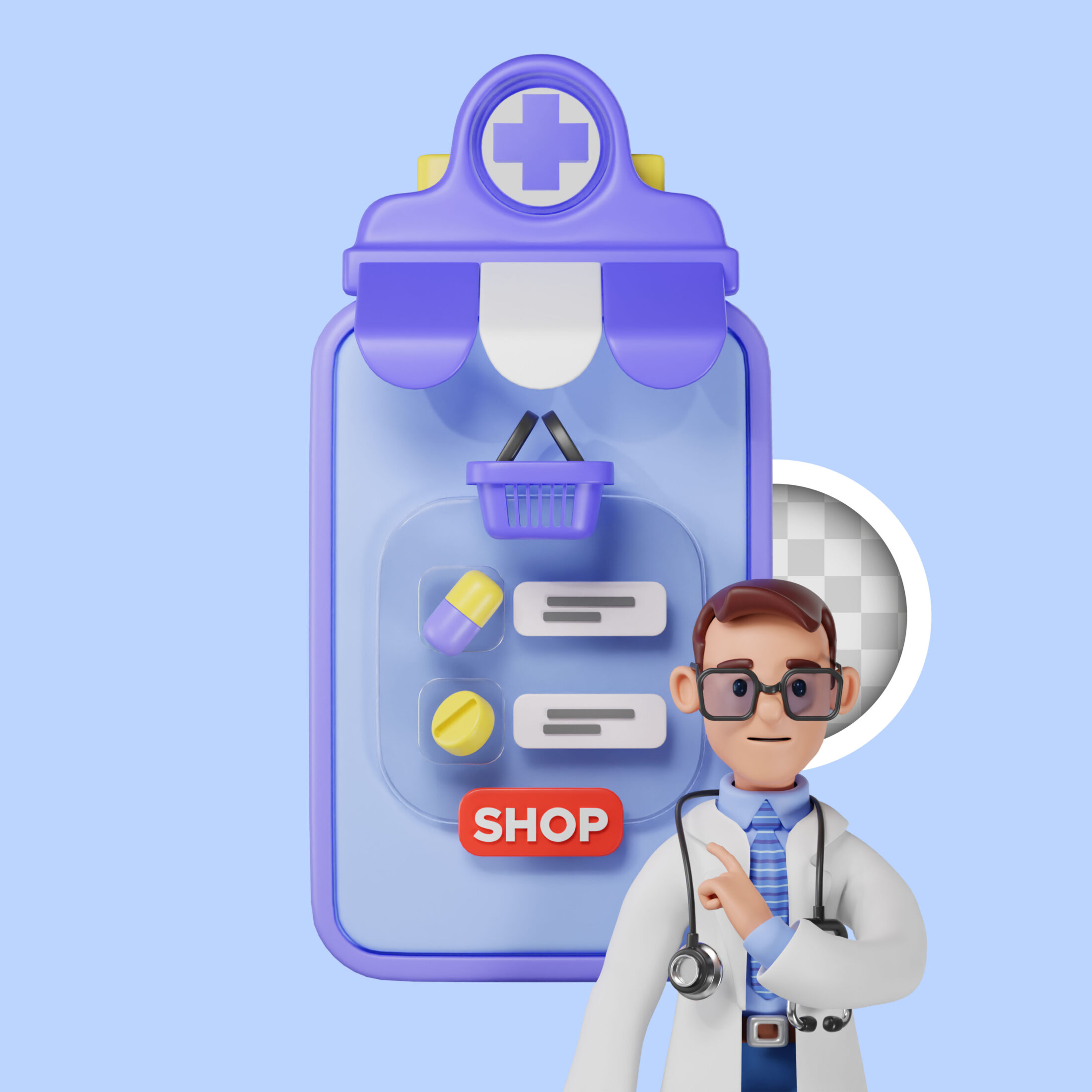 Get a Quote California No Medical Life Insurance