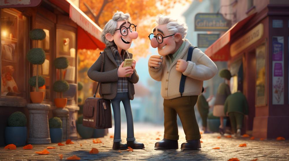 Medicare Enrollment in Brooksville FL 2025 Guide