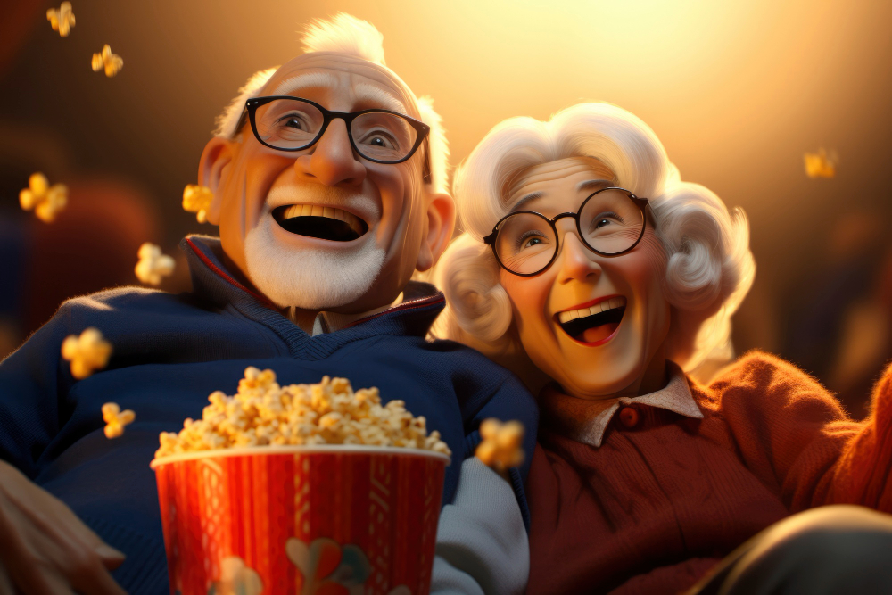 Medicare in Ocala FL – What You Need to Know in 2025