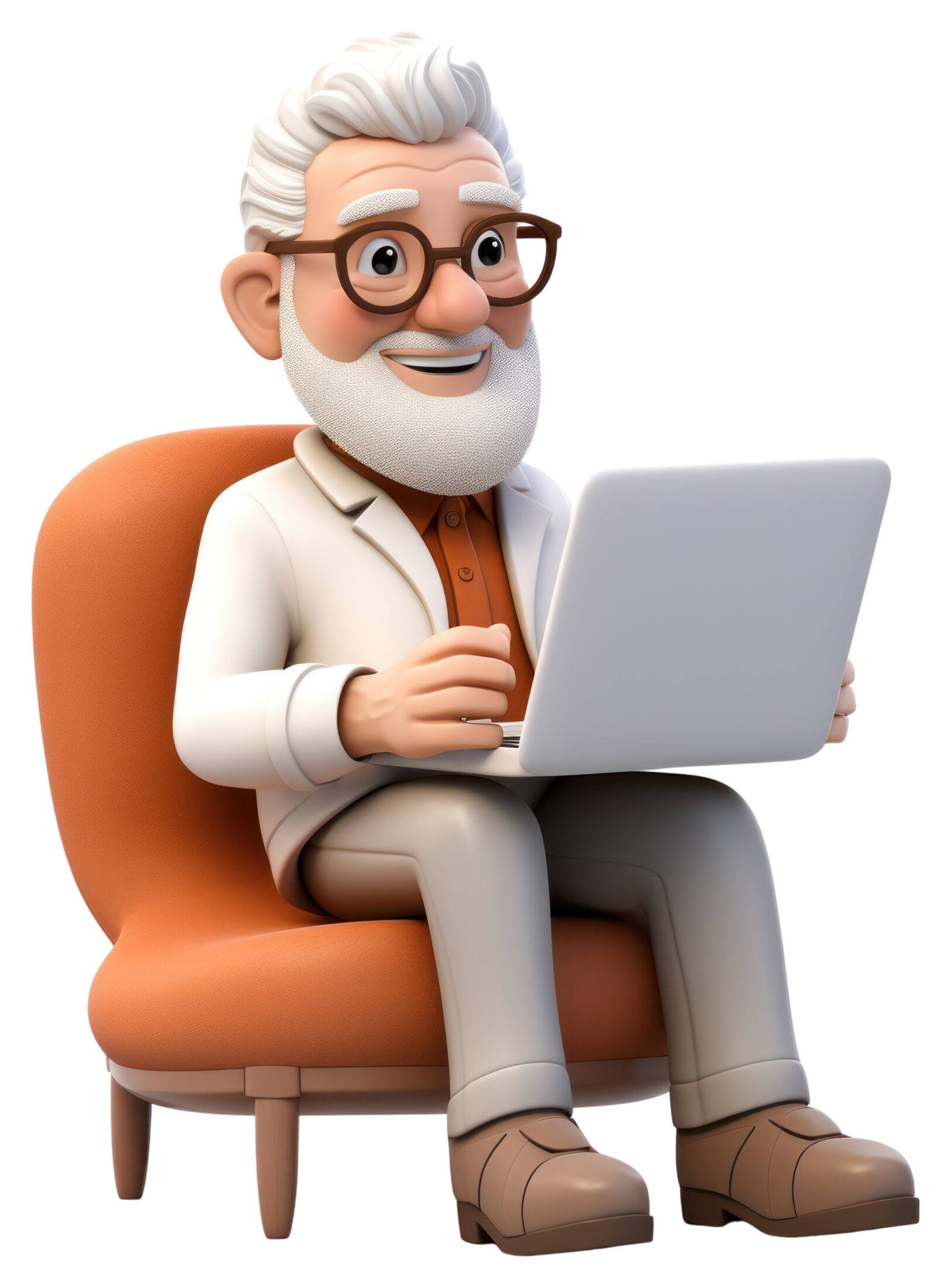 Reduce Estate Taxes with Second-to-Die Life Insurance in North Carolina