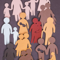 Second-to-Die Life Insurance in Arizona Protect Preserve