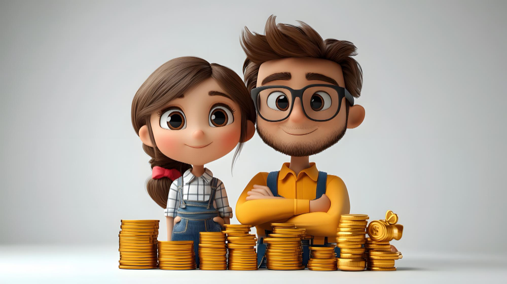 Vanguard Investments Why Personalized Financial Advice Still Matters