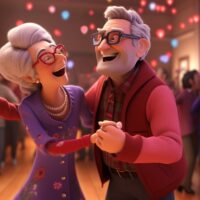 Why Couples Use Second-to-Die Life Insurance in Estate Planning