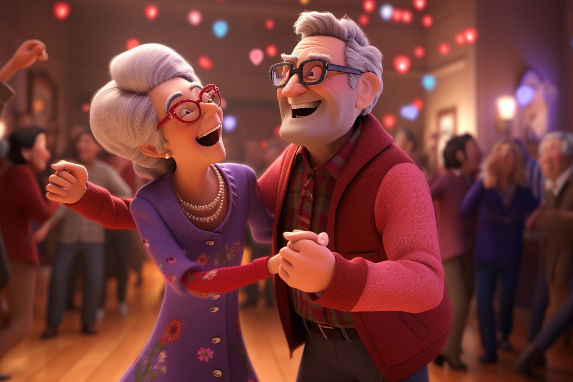 Why Couples Use Second-to-Die Life Insurance in Estate Planning