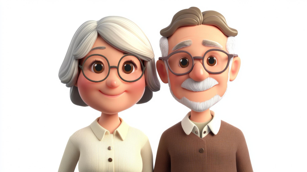 🌟 BEST Burial Insurance for Seniors Over 80 in Nevada