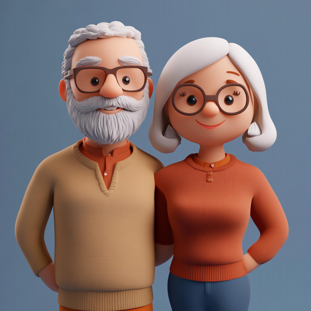 🏔️ BEST Burial Insurance for Seniors Over 80 in Montana