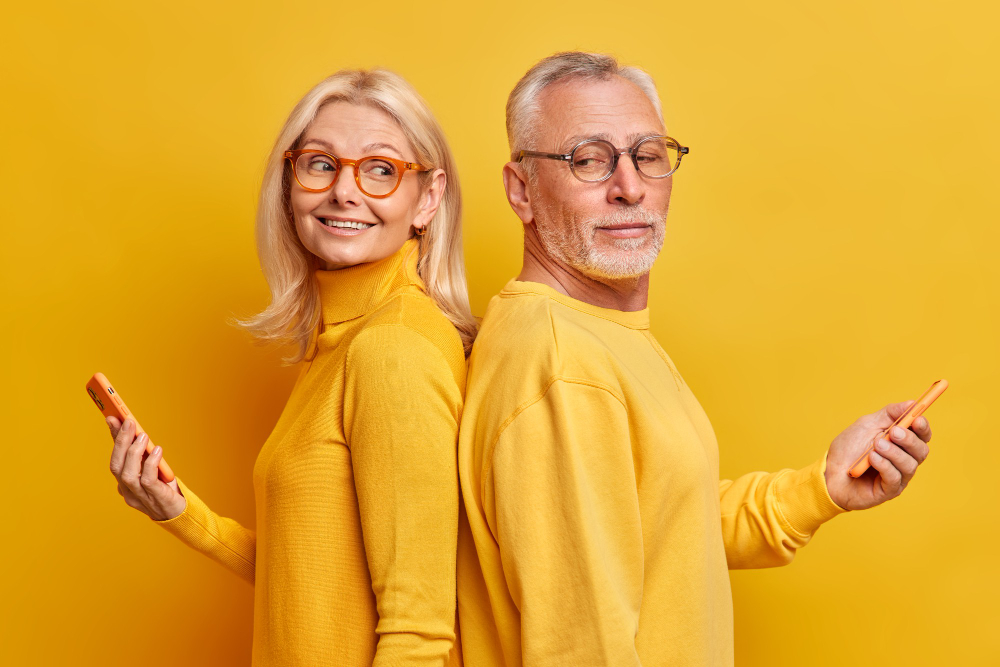 5 Benefits of Comparing Term Life Insurance in California with Mintco Financial