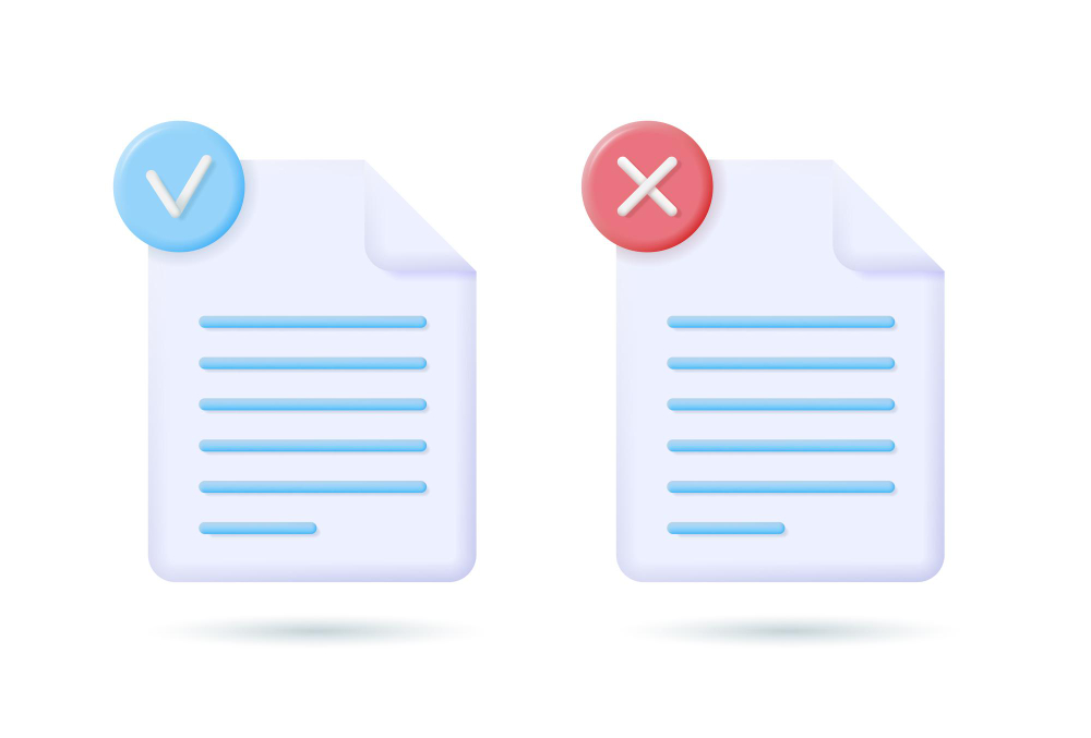 BEST Term Life Insurance State Farm vs. Independent Advisors