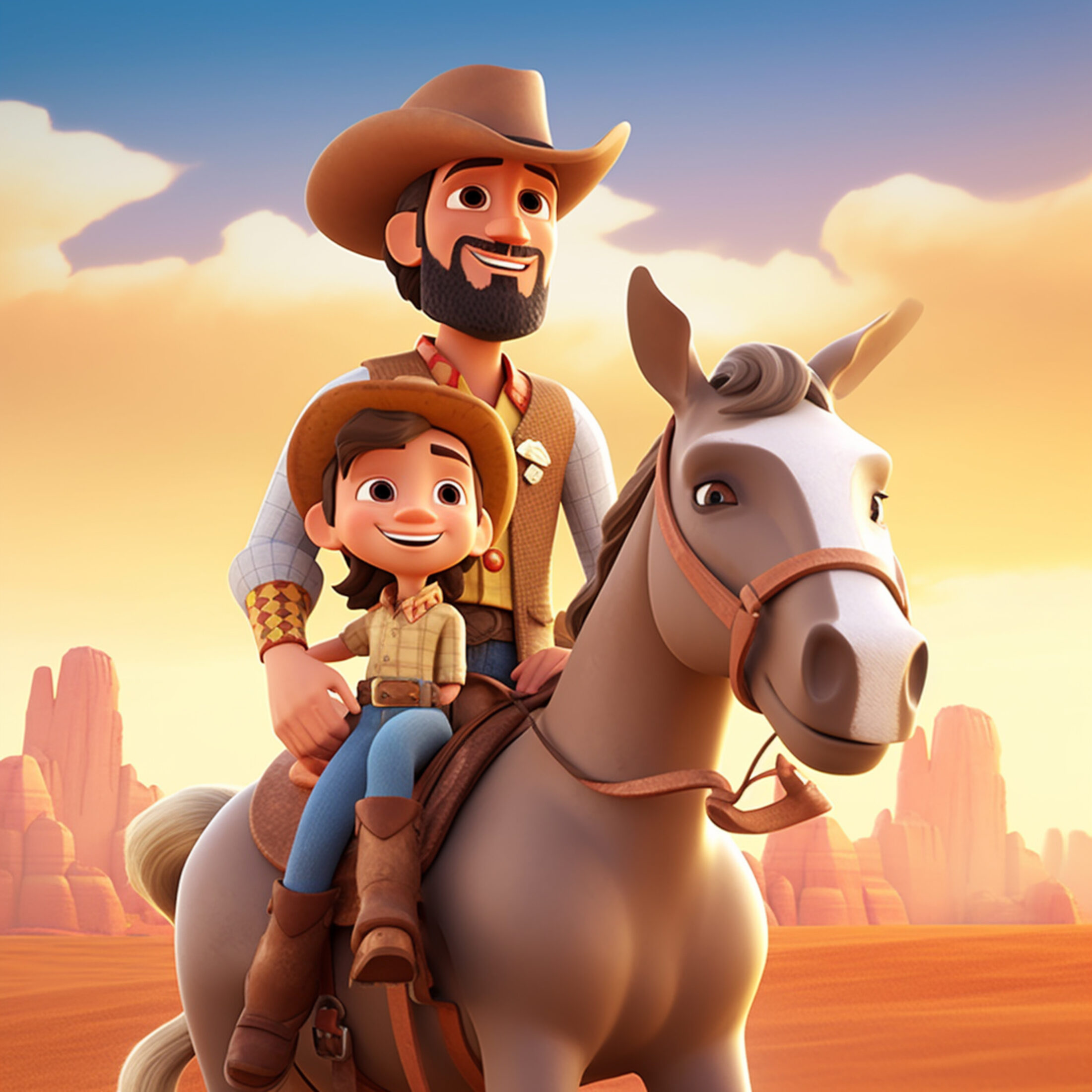 BEST Term Life Insurance in Wyoming — Affordable Protection