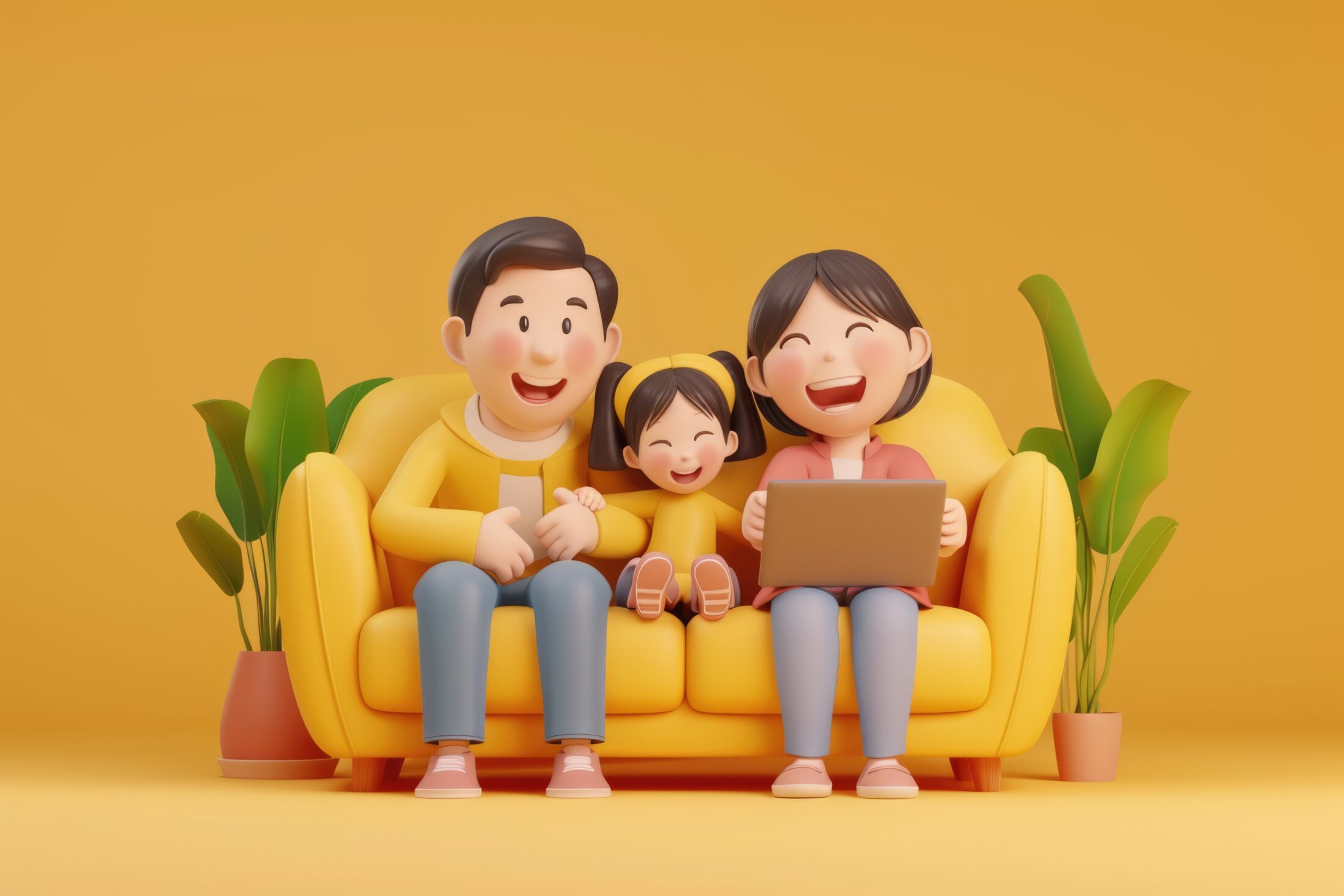 Best Term Life Insurance in Nashville – Affordable Coverage for Families