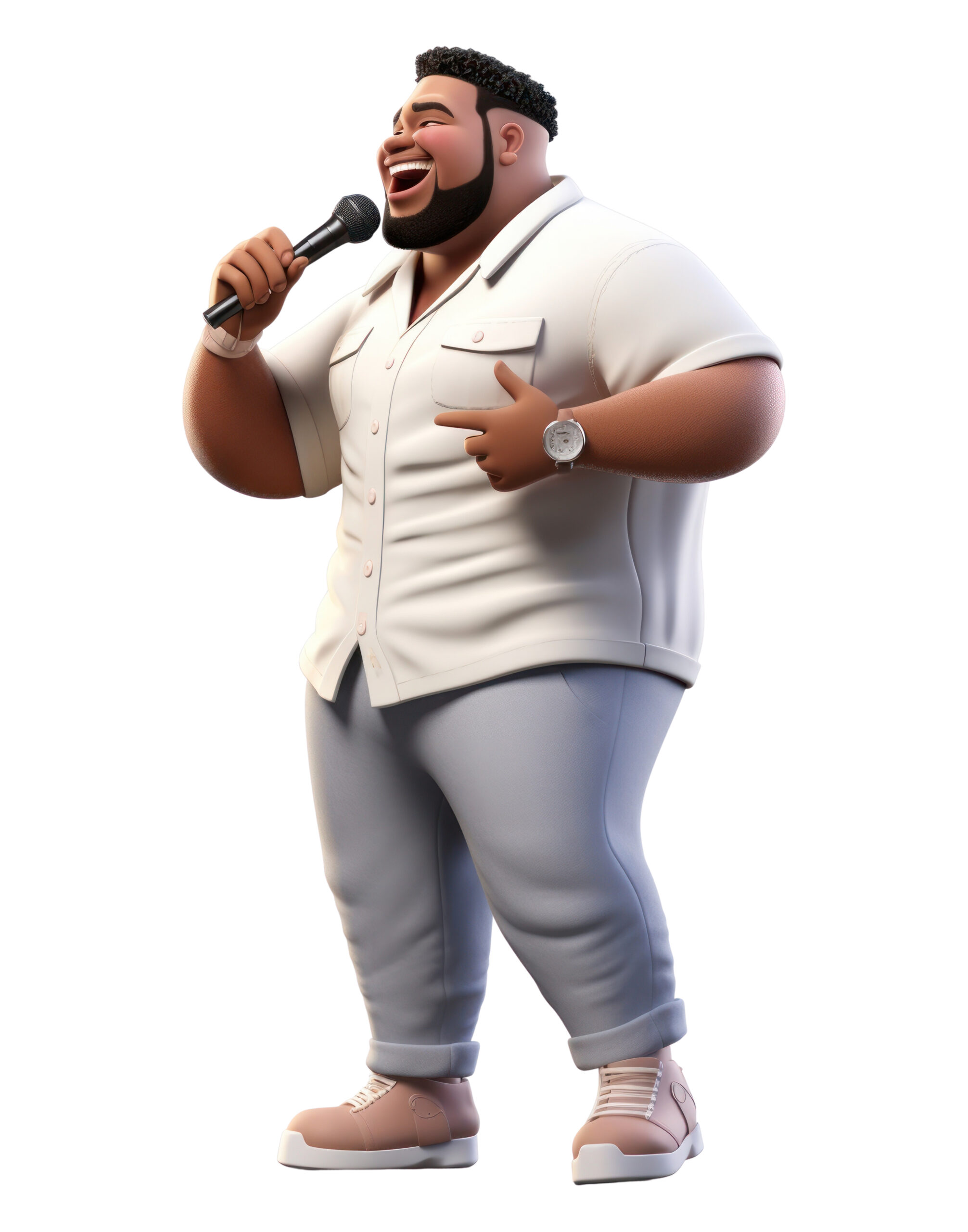 Term Life Insurance Bmi Chart Term Life Insurance for Obese Applicants: A Complete Guide - Mintco ...