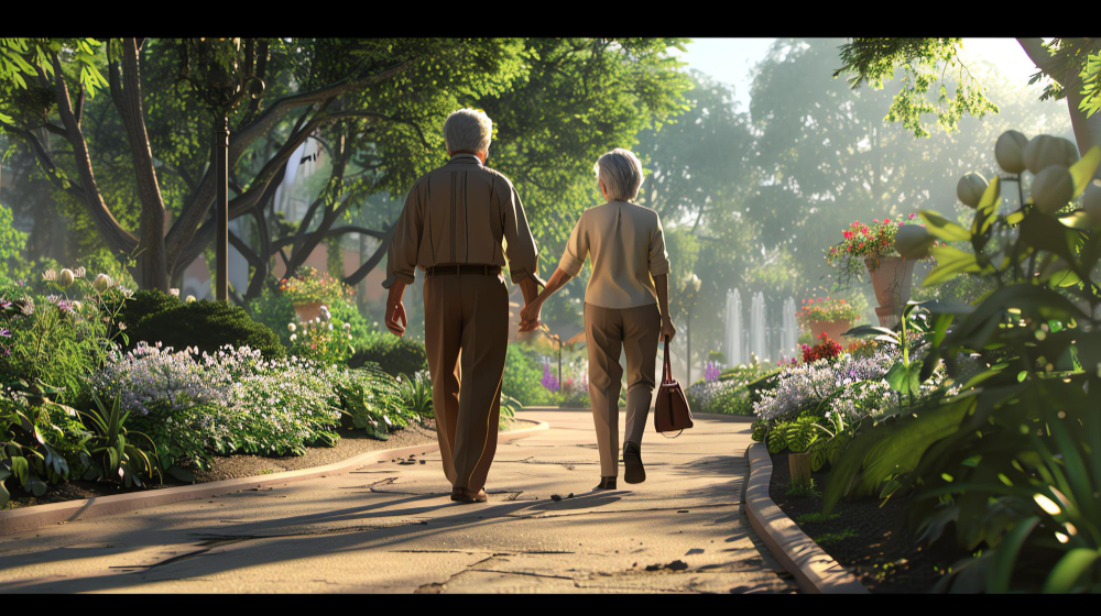 Tuxedo Park Retirement Solutions to Protect Your Wealth