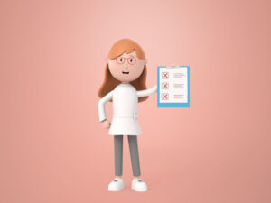 0 Deductible Health Insurance — Your Questions Answered - Mintco Financial