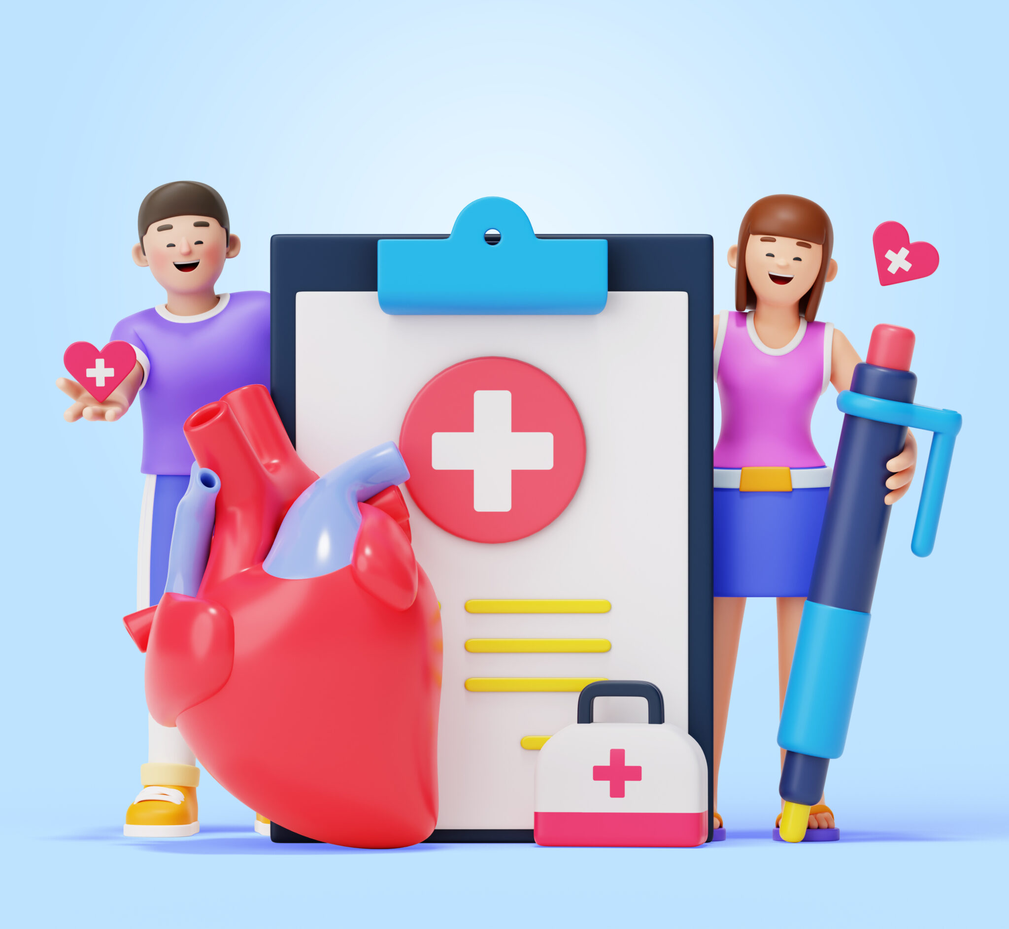 ACA Health Insurance in Greenville-Spartanburg (2025): $0 Options ...