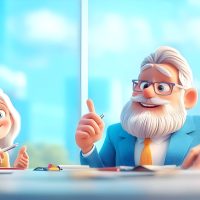 Affordable Burial Insurance for Seniors in Pennsylvania