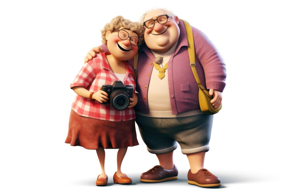 Annuity Buyer’s Questions in Sarasota Florida (10-Min Read)