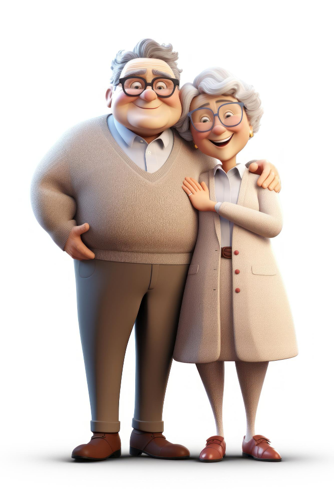 BEST Life Insurance for an Elderly Parent 20252026