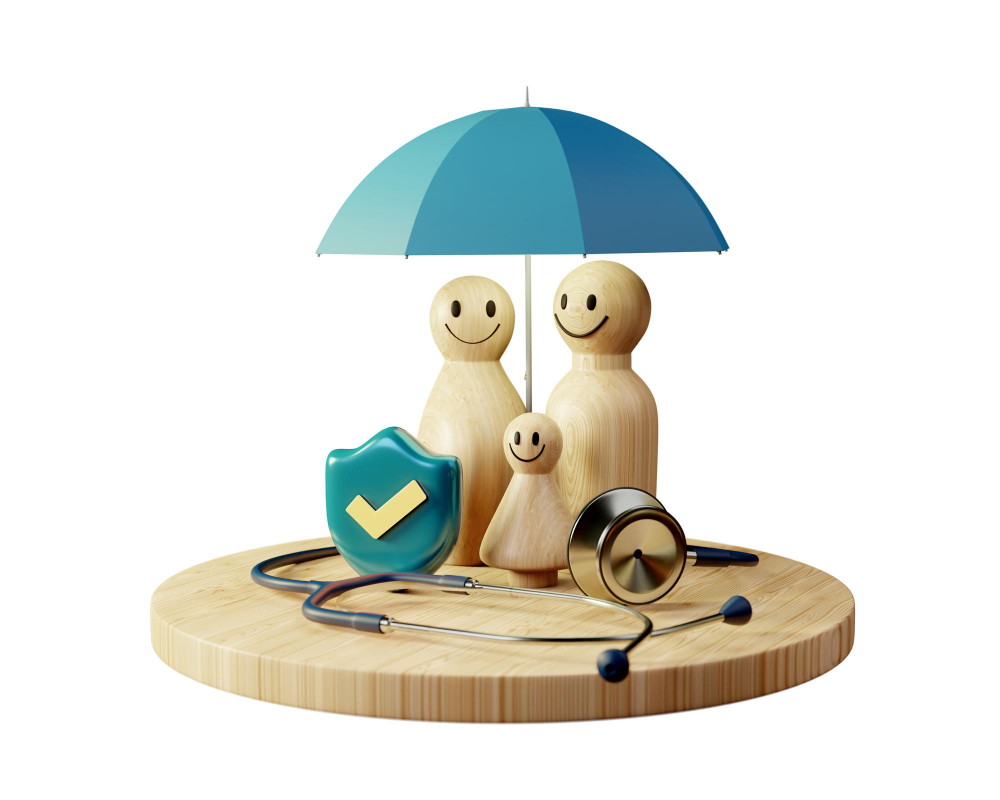 Best Health Insurance Agency in Ocala FL