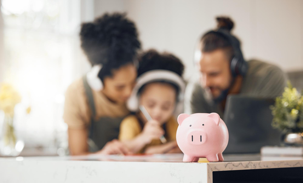 Why Buffalo Families Are Rethinking Retirement Planning in 2025