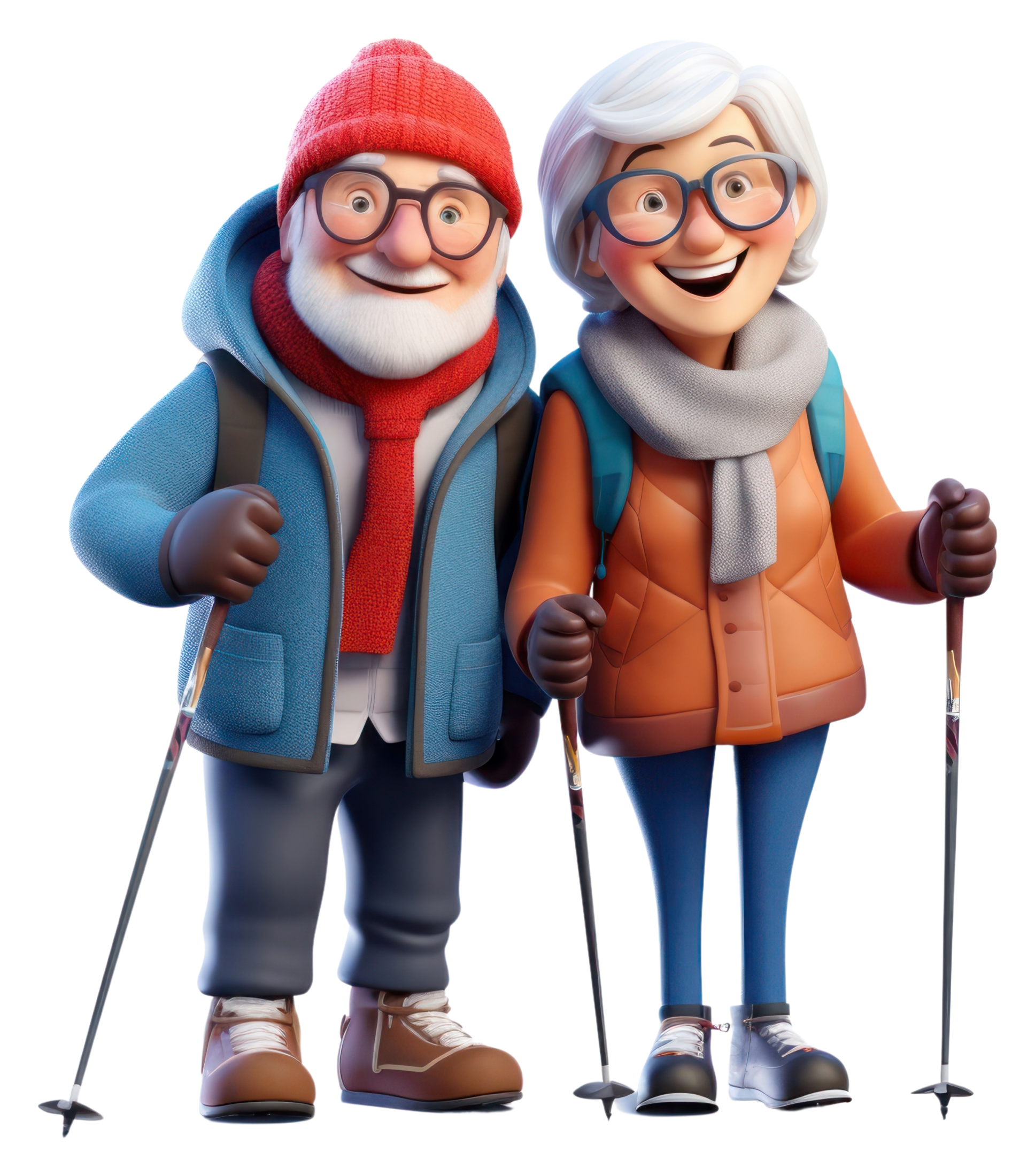 🏆 The Best Fixed Annuity in Buffalo NY