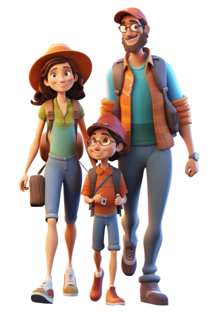 Affordable Term Life Insurance in Ogden Utah