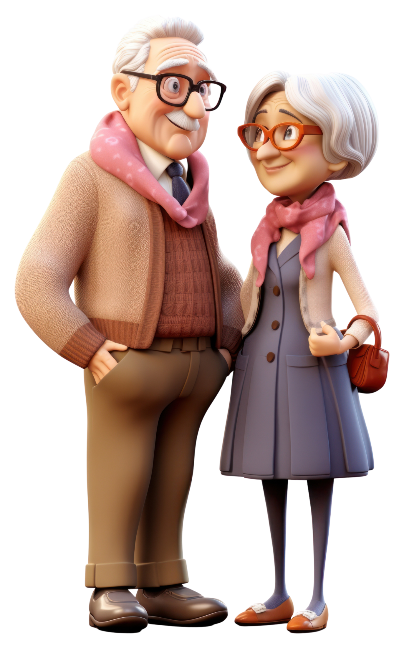 BEST Financial Advisor for Early Retirement — Buffalo NY