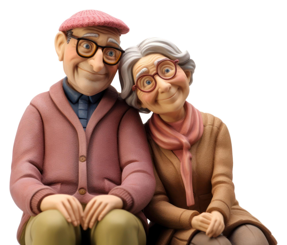 Best Burial Insurance with No Waiting Period in 2026