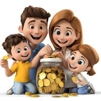 Best Financial Advisor in South Carolina What “Best” Feels for Your