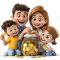 Best Financial Advisor in South Carolina What “Best” Feels for Your