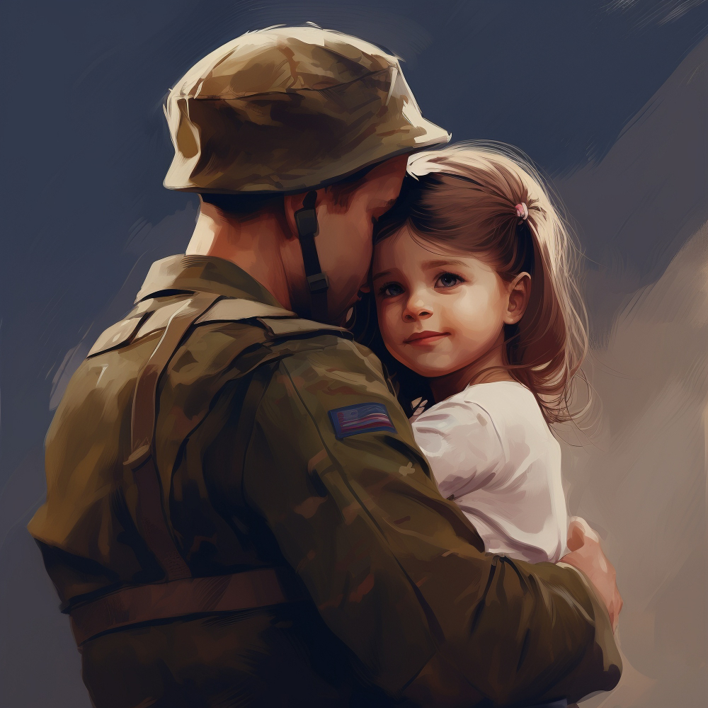 Best Life Insurance for Military Retirees 2026